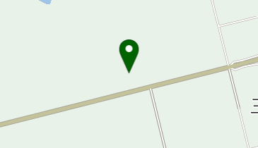 ミツウロコグローサリーの地図画像