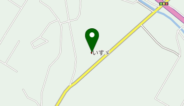 三重いすゞ自動車熊野営業所の地図画像