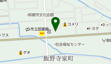 三重県鈴鹿市の中古車販売一覧 Navitime