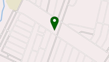 YOU SHOPコダマの地図画像