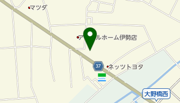 三重県伊勢市小俣町湯田の中古車販売一覧 Navitime
