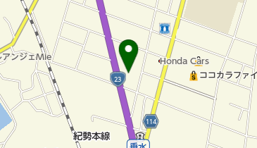 三重県津市上弁財町の中古車販売一覧 Navitime