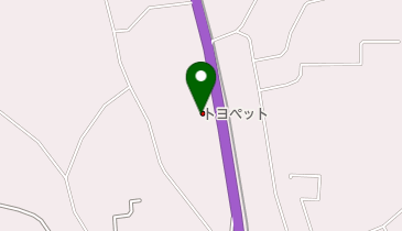 三重県の中古車販売 5ページ目 一覧 Navitime