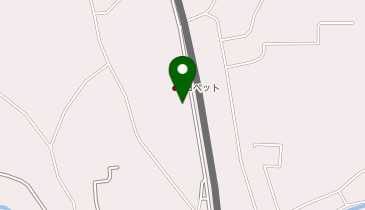 ネッツトヨタ三重志摩店の地図画像