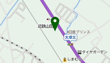 三重県松阪市の中古車販売一覧 Navitime