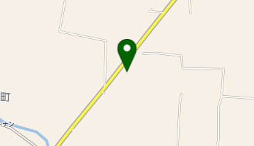 スズキ自販三重スズキアリーナ伊賀上野の地図画像