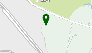 鈴鹿サーキット交通教育センターの地図画像