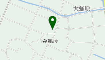 (有)伊村自動車商会の地図画像