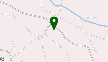 志摩昌栄自動車の地図画像