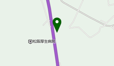 (有)正國自動車工業の地図画像