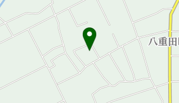 ガレージシルクロードの地図画像