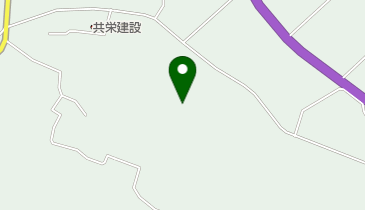 (株)世古自販サービスの地図画像