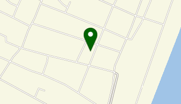 稲垣サービス工場の地図画像