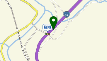 奥村自動車整備(有)の地図画像