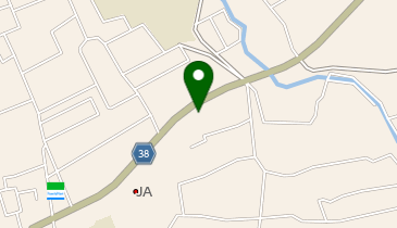 度会自動車(有)の地図画像