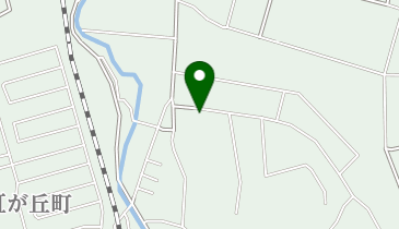 カーコートミヤシタの地図画像