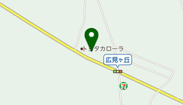 三重県のコメダ珈琲店一覧 Navitime