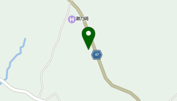 野寛の地図画像