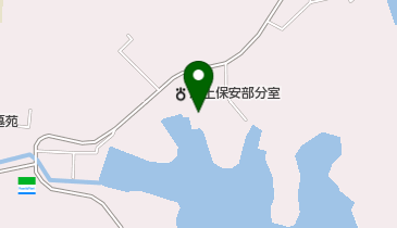 すみよしの地図画像