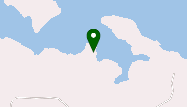 山城屋の地図画像