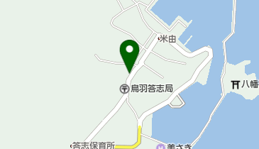 富栄の地図画像