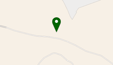 ヤマギシズム春日山実顕地の地図画像