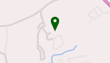 THE GLAMPING PLAZA伊勢志摩BASEの地図画像