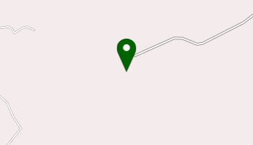 志摩グリーンアドベンチャーの地図画像