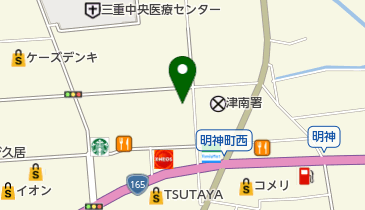 三重県津市のゲームセンター一覧 Navitime 三重県津市のゲームセンター一覧 Navitime