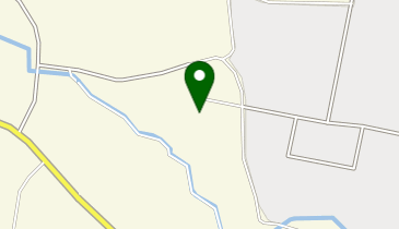 久居中央スポーツ公園内プールの地図画像