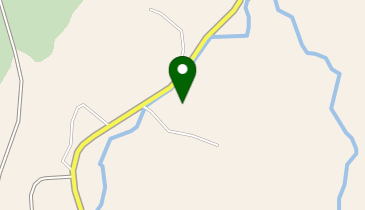 青山博要グラウンドの地図画像