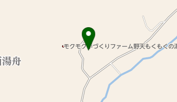 三重県伊賀市の工場 工房一覧 Navitime