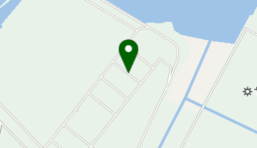 松阪かんこ踊りの地図画像