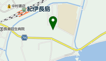 八日薬師の地図画像