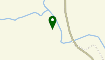 キノコランドの地図画像