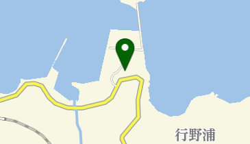 シードリームの地図画像