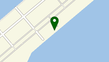 霞埠頭の地図画像