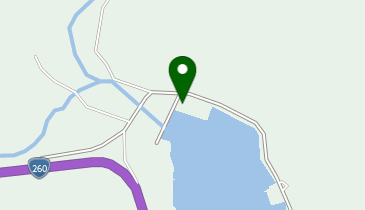 愛光丸の地図画像