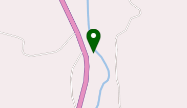 鈴鹿川の地図画像