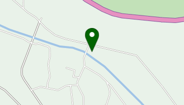 名張川の地図画像