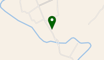 正法寺の地図画像