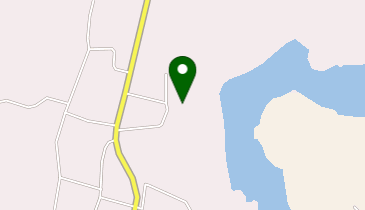 千福寺の地図画像