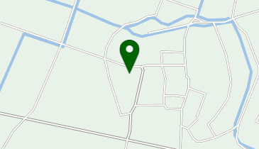田宮寺の地図画像