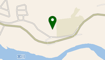 蓮華寺の地図画像