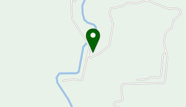 めぐるるの郷の地図画像