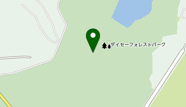 ミジュマル公園inすずかの地図画像