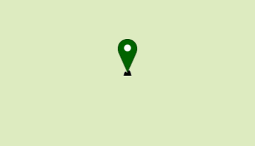 迷岳の地図画像