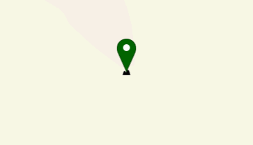 尼ケ岳の地図画像