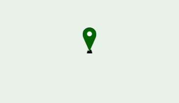 堀坂山の地図画像