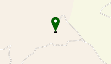 笠取山の地図画像